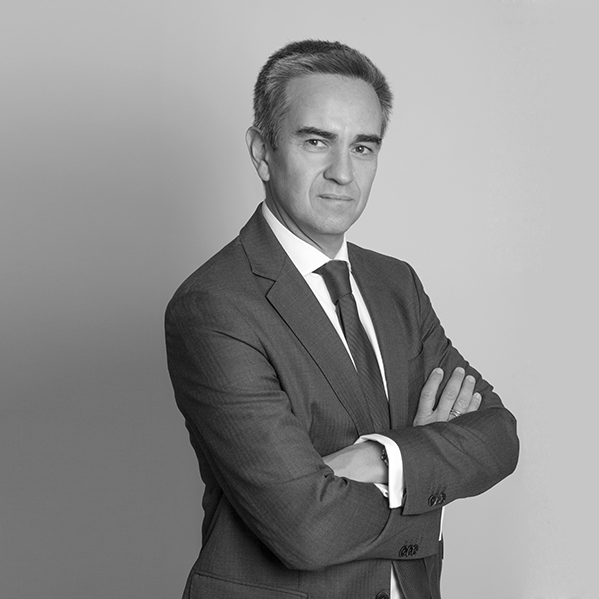 Eliecer Pérez Simón